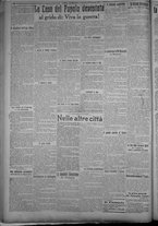 giornale/TO00185815/1915/n.53, 4 ed/002